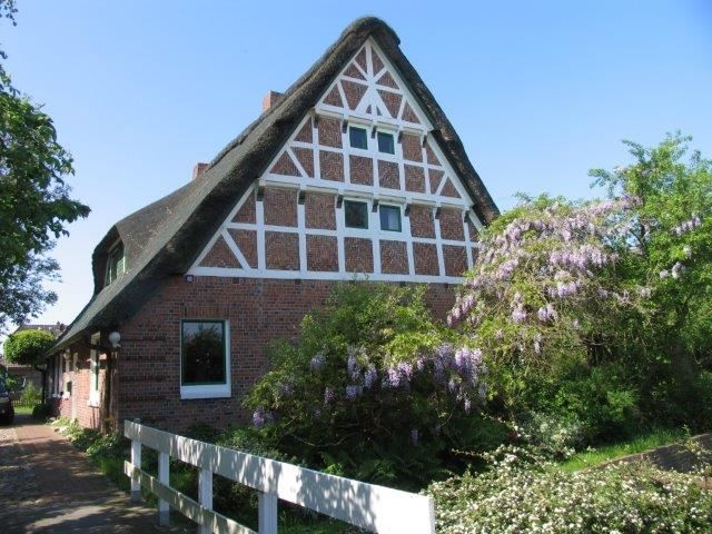 SCHWINGE IMMOBILIEN Stade
